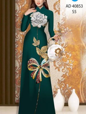 1646628747 vai ao dai dep hien nay (16)